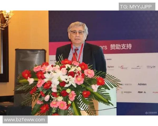 聚焦上海排球队近期状态分析与未来发展展望