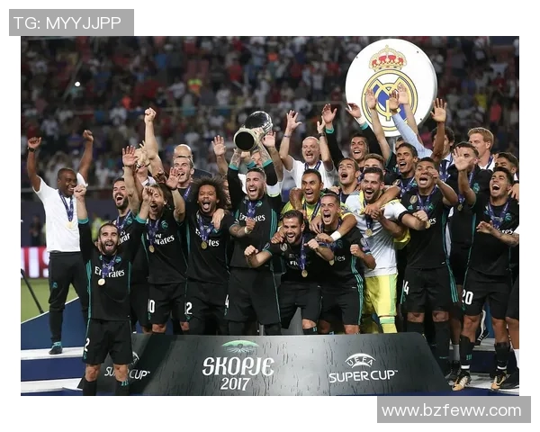 米利唐的崛起与发展：探寻这座城市的历史与未来潜力