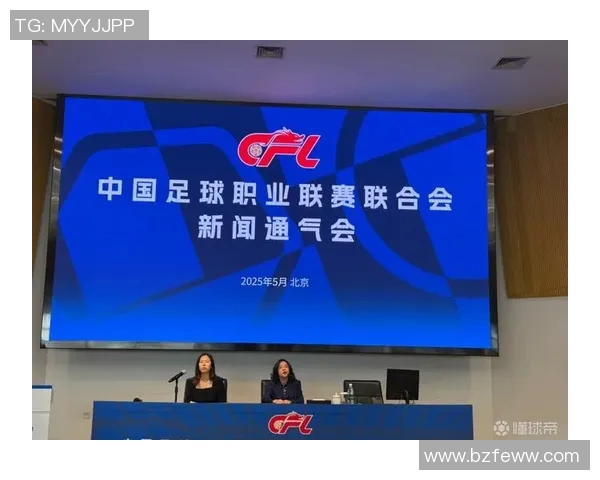 西安足球队配合实力大幅提升荣登全国足球配合排名新高