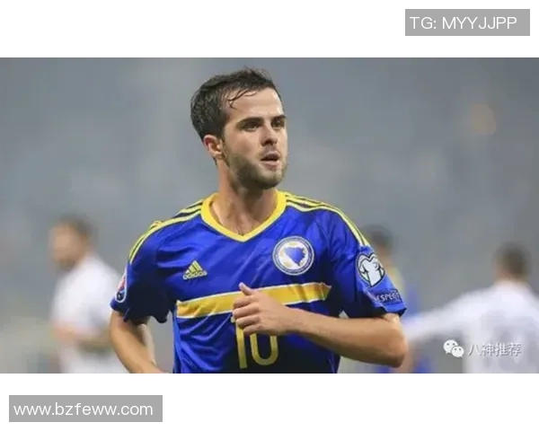 赫尔辛堡对阵天狼星比赛预测分析及双方近期状态评估