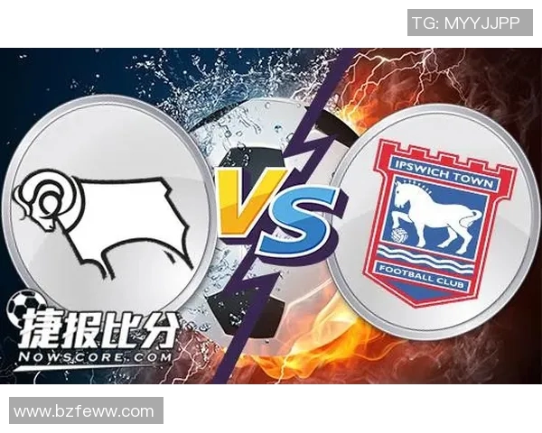 英土大战比分揭晓赛场精彩瞬间回顾与分析