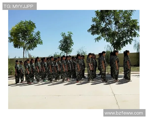 飞盘运动的魅力与挑战黄芳分享她的成长与经历MBA