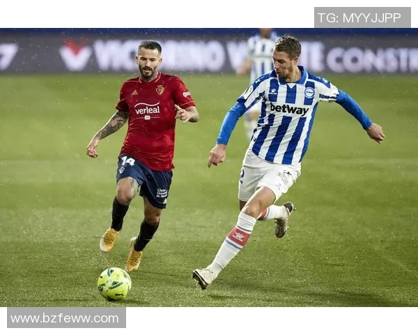 阿拉维斯主场迎战马洛卡双方争夺西甲宝贵积分之战