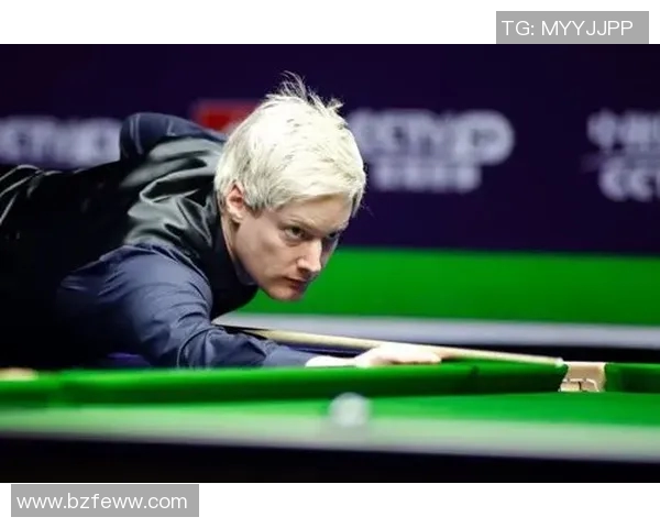 韦斯特鲁主场迎战标准列日期待精彩对决与激烈竞争