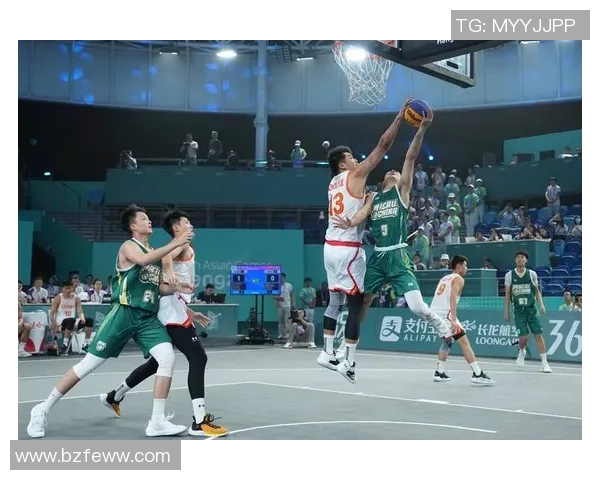 重庆篮球队的独特节奏揭秘与魅力展现篮球巨献的背后故事