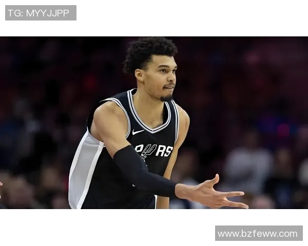 马刺与湖人西部决赛巅峰对决回顾与展望篮球传奇的交锋时刻