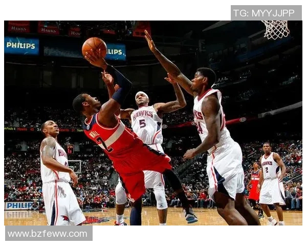 麦迪06年对阵奇才的经典时刻回顾与篮球传奇的辉煌瞬间