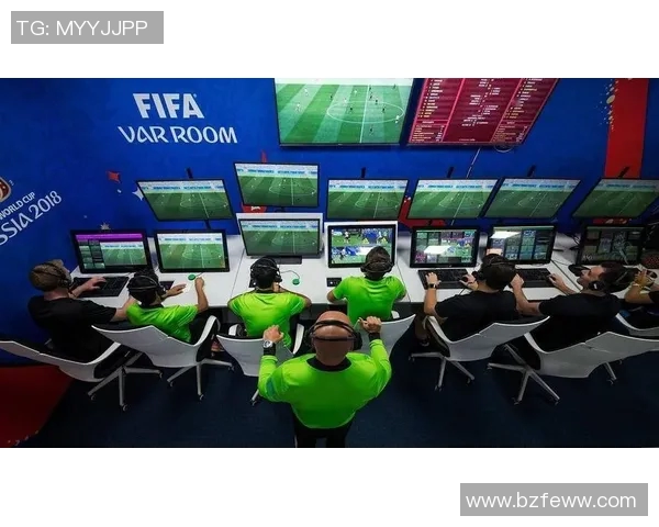 马里博尔与哈普尔的精彩对决揭示了欧洲足球的激烈竞争与战术博弈