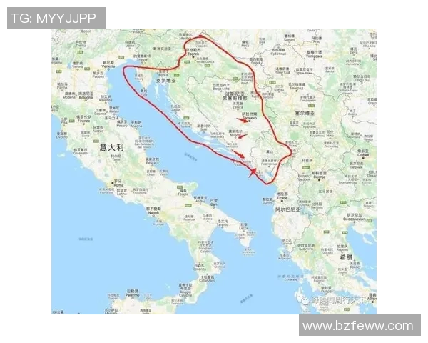 黑山与希腊足球对决比赛地点及时间详解