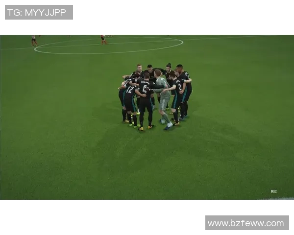 和平精英战术分析：深入探讨JDG战队的防守策略与执行技巧