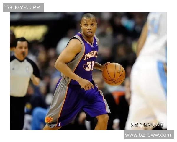 篮球明星手枪背后的故事与传奇人生揭秘