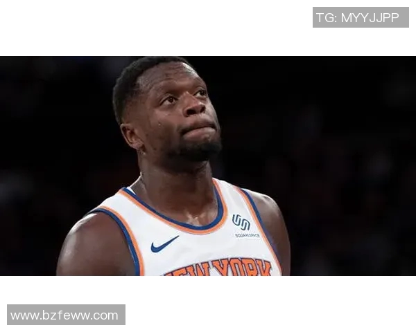 滕州篮球明星的崛起与奋斗历程探秘，见证他们的荣耀与梦想