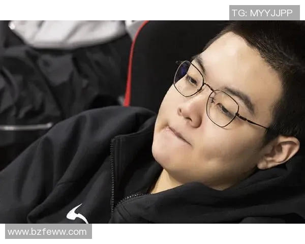 WE战队快攻策略分析与成败得失探讨