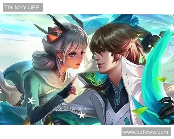 权威发布王者荣耀最新状态实力榜单揭晓各英雄强弱一目了然