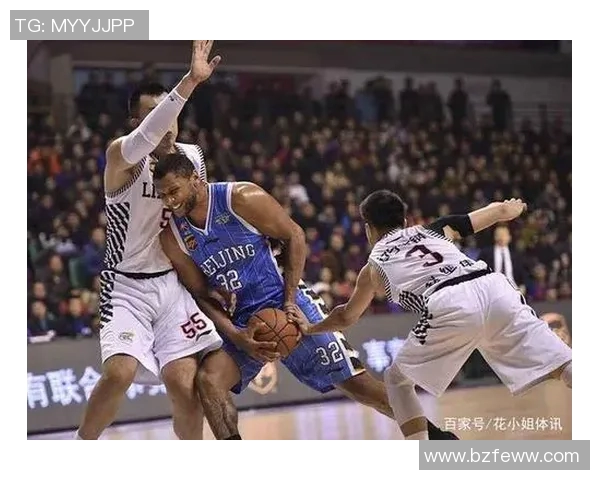 北京乒乓球队整体压制革新之路：从战术调整到团队协作的全面提升