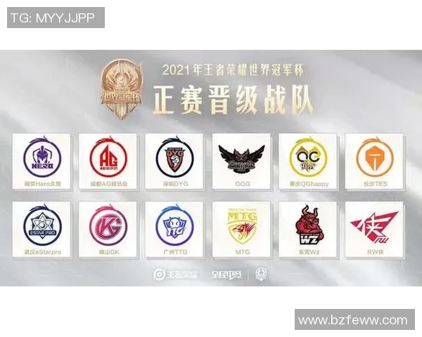 TES在冠军杯中的实力展现与战术分析全面解读