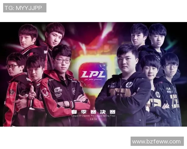 EDG战队的荣耀与挑战DOTA2赛场上的奋斗历程全景回顾