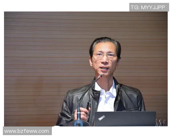 上海滑板队心理素质提升之路探讨与热议