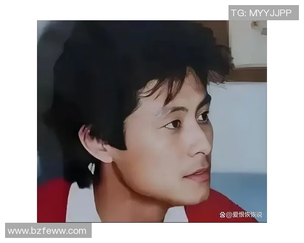 与刘伟对话：探索他的街舞生涯与艺术追求之路