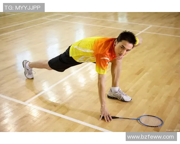 北京羽毛球队耐力表现创新高引发广泛关注与讨论