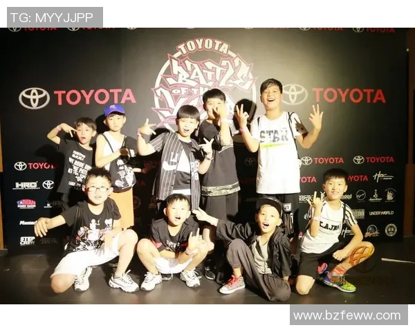 杭州街舞队的阵地战分析与反思：胜负背后的故事与启示