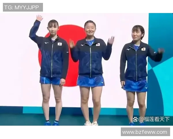 深圳乒乓球队在总决赛中的灵活性展现与战术分析