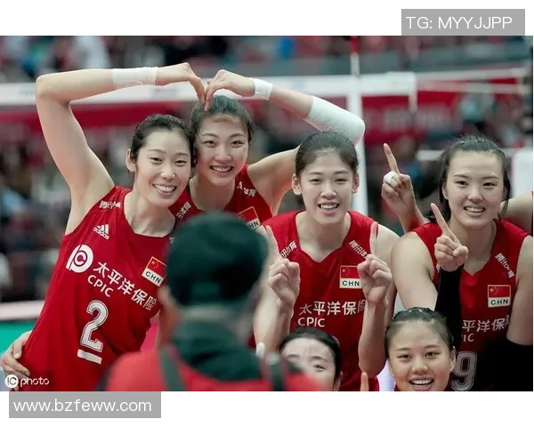 成都排球队展现灵活性之王实力最新排球灵活性TOP10榜单揭晓