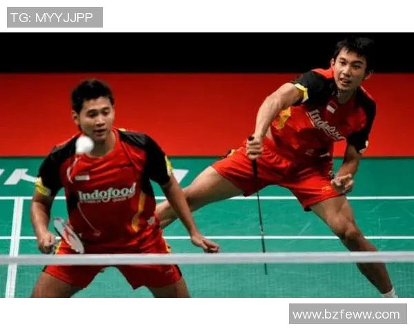 成都羽毛球队区域防守分析：优劣势及其对比赛结果的影响探讨