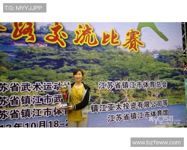 攀岩人生的高峰与低谷刘磊分享他的攀岩故事与心路历程