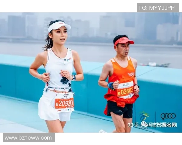 杭州攀岩队在马拉松大满贯中的耐力表现与赛事分析