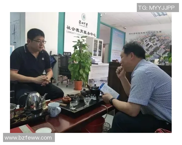 成都街舞队整体压制现象分析与未来发展趋势探讨MBA 成都街舞队整体压制现象分析与未来发展趋势探讨MBA