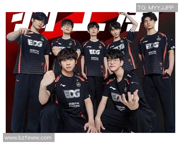CSGO战术深度解析:聚焦BLG战队默契配合与战略布局