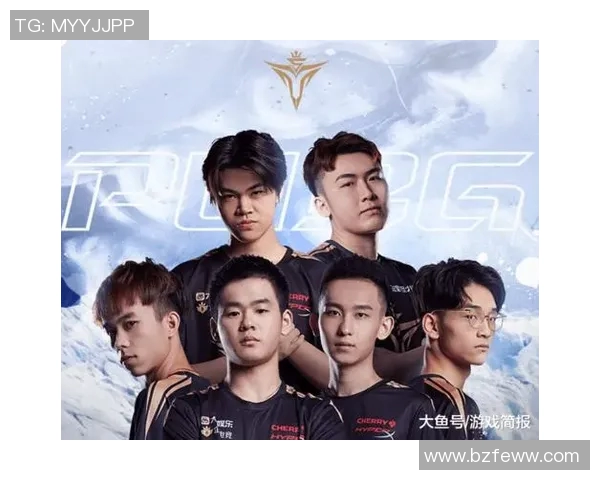 DOTA2热议V5战队实力究竟如何引发玩家们的广泛讨论与争议 DOTA2热议V5战队实力究竟如何引发玩家们的广泛讨论与争议