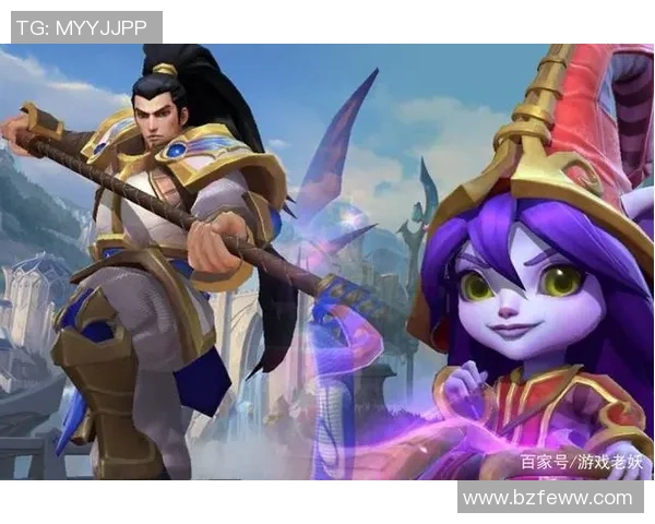V5战术解析:如何在英雄联盟中掌控比赛节奏与团队协作
