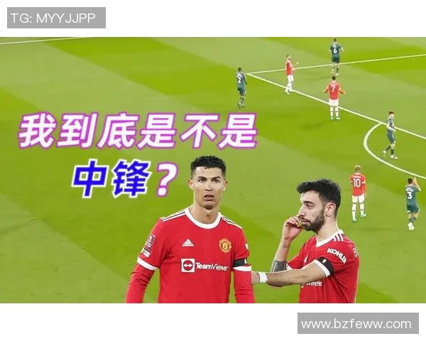 上海羽毛球队边路渗透战术解析与深度剖析 上海羽毛球队边路渗透战术解析与深度剖析