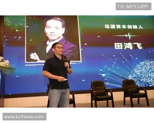 专访周芳：探寻英雄联盟成功背后的秘密与策略