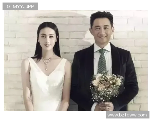 专访黄磊:深入探讨足球成功背后的秘诀与经验分享 专访黄磊:深入探讨足球成功背后的秘诀与经验分享